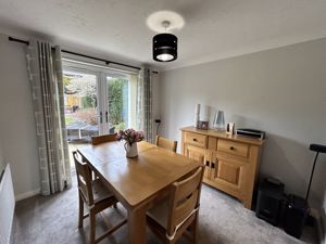 Photo 14- click for photo gallery